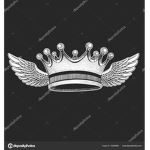 Ship Crown