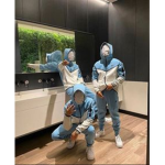 N15 LNJ