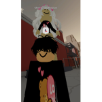 D+R EZ