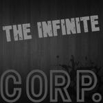 The Infinite Corporation