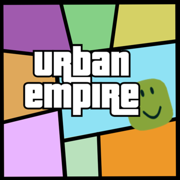 Urban Empire