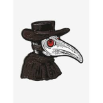 The_plague_doctors