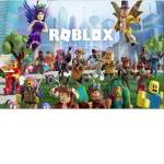 FAMILY ROBLOX EVERYONE CAN JOIN THE GROUP