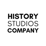 History Studios Co.
