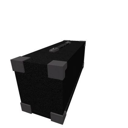 Peavey #### Head