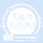 -yara’s designs-