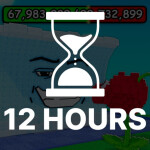 [🎫] Plants Vs Brainrots 🌻