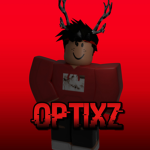 Optixz Fan Group