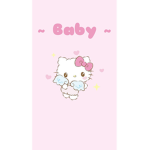 Kittybesties~