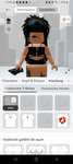 Roblox_Vivien12