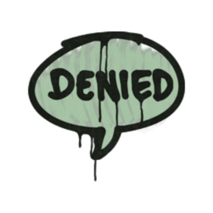 csgo graffiti 3 Roblox decal