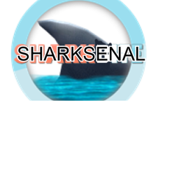 Sharkbite Arsenal