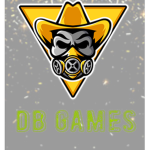 !DB Games!