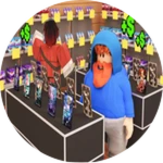 Game Badge Thumbnail