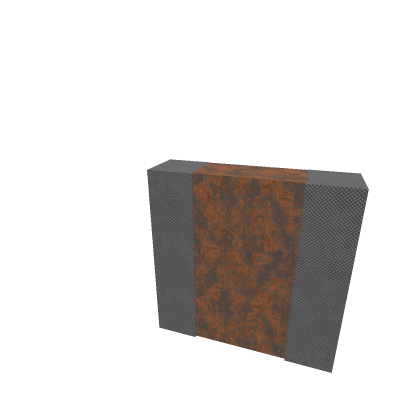 CutScene by Code_Talkerr - Model Version