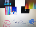 XLvideogamer175
