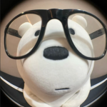 Lua's Random Groups