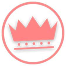 Ranking Place