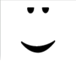 Dark Entertainment Dev