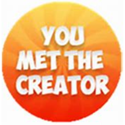 Meet me owner