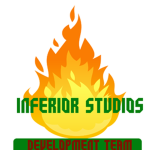 Inferior Studios