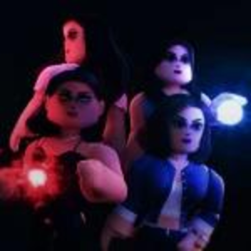 The Charmed Bloodlines