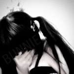 BUNNIE,