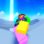 Pinata656's group