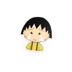 leLinhlee3004
