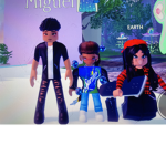 The_trio3