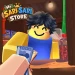 My Sari-Sari Store icon