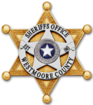 Sheriff's Office - BobCreeper2