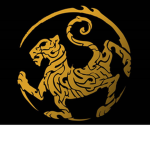 Ninja Tiger Studios