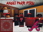 Angel Parx Pxru