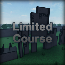 Limited Course