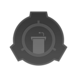 SCPF || AD