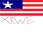 xrwe