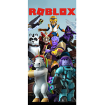Pet sim x fan club 2.0