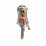 uwu barbie