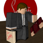 Christian Louboutin™