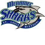 ST.LOUIS SHARKS