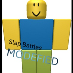 Battaglie di Slap Modefied👏 [Clone]