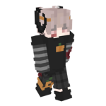 Minecraft yt :D