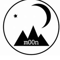 M00N