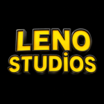 LENO STUDİOS