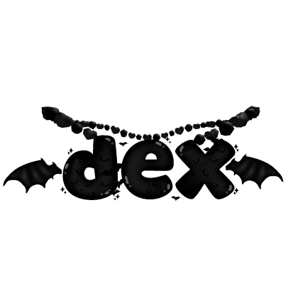 dex