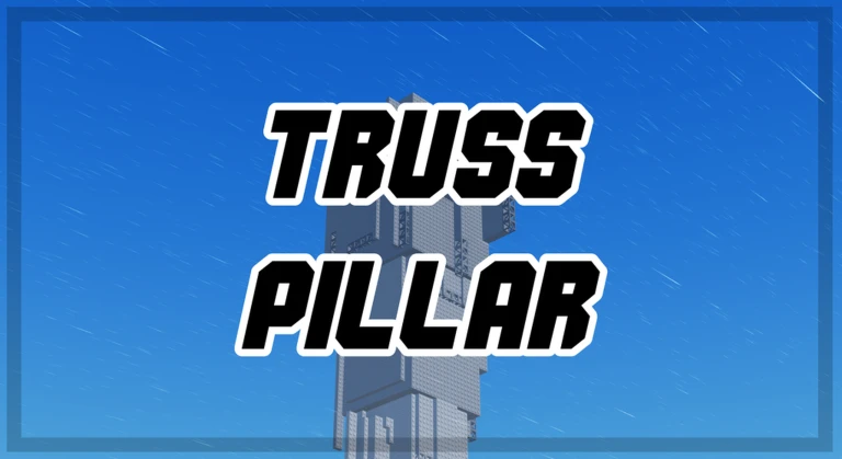 caption=Thumbnail
