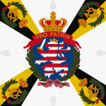 Infanterie-Regiment Gross- und Erbprinz