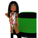 Material Gworlz