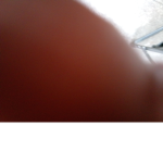 The Boom de la caca xD